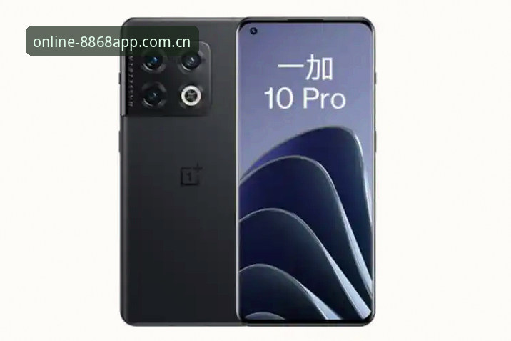 体育平台安卓版 8868体育官网安卓版下载安装实用技巧,快速上手必备知识