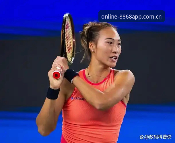 体育iOS版 2026法网女单抽签深度评测:郑钦文保分压力与王欣瑜种子突围战